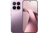 Mobiel - Xiaomi 17T 256GB/12GB - Violet - MZB0NODEU