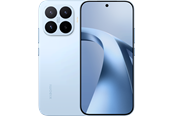 Mobiel - Xiaomi 17T 256GB/12GB - Blue - MZB0NOTEU