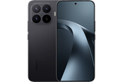 Mobiel - Xiaomi 17T Pro 512GB/12GB -  Black - MZB0NUEEU