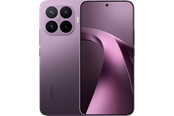 Mobiel - Xiaomi 17T Pro 512GB/12GB - Deep Violet - MZB0NUOEU