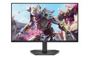 Scherm - 24" Dell SE2426HG - LED monitor - Full HD (1080p) - 24" - HDR - Dell-SE2426HG