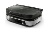 Tafelgrill - Philips 5000 series HD6212 - grill - HD6212/90