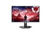 Scherm - 26.5" Lenovo Legion 27Q-10 OLED 240Hz - 67E1GAC1EU