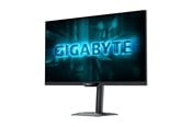 Scherm - 27" GIGABYTE G27Q20 - LED monitor - QHD - 27" - HDR - G27Q20