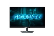 Scherm - 27" GIGABYTE G27Q20 - 2560x1440 (QHD) - 200Hz - SuperSpeed IPS - G27Q20