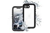 Mobiel - Covers & Cases - Armor-X IP68 Waterproof Case & Magnetic Case iPhone 17e / 16e - AMN-IPH-16E