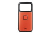 Mobiel - Covers & Cases - Peak Design Mobile GNAR  Case iPhone 17 Pro Ibis - M-MX-CF-FL-1
