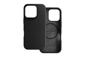 Mobiel - Covers & Cases - Native Union ACTCSE-BLK-NP24P mobile phone case - ACTCSE-BLK-NP24P