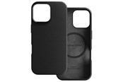 Mobiel - Covers & Cases - Native Union ACTCSE-BLK-NP24PM mobile phone case - ACTCSE-BLK-NP24PM