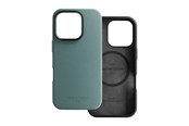 Mobiel - Covers & Cases - Native Union ACTCSE-GRN-NP24 mobile phone case - ACTCSE-GRN-NP24