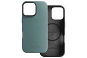 Mobiel - Covers & Cases - Native Union ACTCSE-GRN-NP24PM mobile phone case - ACTCSE-GRN-NP24PM