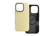 Mobiel - Covers & Cases - Native Union ACTCSE-LMO-NP24 mobile phone case - ACTCSE-LMO-NP24