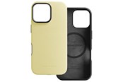 Mobiel - Covers & Cases - Native Union ACTCSE-LMO-NP24PM mobile phone case - ACTCSE-LMO-NP24PM