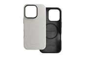 Mobiel - Covers & Cases - Native Union ACTCSE-SAN-NP24P mobile phone case - ACTCSE-SAN-NP24P