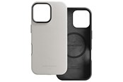 Mobiel - Covers & Cases - Native Union ACTCSE-SAN-NP24PM mobile phone case - ACTCSE-SAN-NP24PM