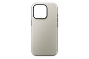 Mobiel - Covers & Cases - Nomad Sport Case - iPhone 16 Pro | Stone - NM01375685