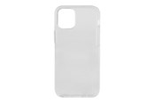 Mobiel - Covers & Cases - Pomologic - CoverCase Clear Soft for iPhone 11 - POM-IPHCLS11-201
