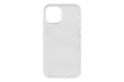 Mobiel - Covers & Cases - Pomologic - Covercase Rugged for iPhone 12 Pro Max Clear - POM-IPHCL12PROM-201