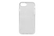 Mobiel - Covers & Cases - Pomologic - Covercase Rugged for iPhone 8/SE2/SE3 Clear - POM-IPHCLSE2-201