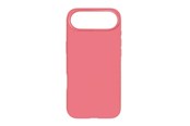 Mobiel - Covers & Cases - Pomologic CoverCase Silicone iPhone 17 Air Pink W/Magsafe - POM-IPCCS17AMS-702