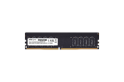 RAM - PNY Performance DDR4-3200 - 32GB - CL22 - Single Channel (1 pcs) - Zwart - MD32GSD43200-SB