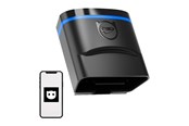 Auto-accessoires - OBDeleven 2 Pro Pack Diagnostic Scanner - P1005