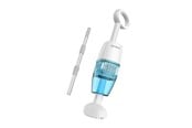 Zwembaden - Wybot Hyson100 - Handheld wireless pool vacuum cleaner - Hyson100