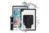 Tablet - Hoezen - Armor-X Waterproof case for iPad 9.7 6th Gen - MXS-A7S