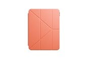 Tablet - Hoezen - Native Union ACTIVE CASE FOR IPAD - ACTCSE-APR-IP-109