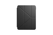 Tablet - Hoezen - Native Union ACTIVE CASE FOR IPAD - ACTCSE-BLK-IPP-11