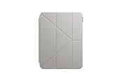 Tablet - Hoezen - Native Union ACTIVE CASE FOR IPAD - ACTCSE-SAN-IPA-13