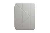 Tablet - Hoezen - Native Union ACTIVE CASE FOR IPAD - ACTCSE-SAN-IPP-13