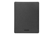 Tablet - Hoezen - Native Union STOW - protective sleeve for tablet - STOW-IPS-GRY-FB-13