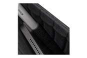 Tablet - Hoezen - Native Union STOW - protective sleeve for tablet - STOW-IPS-GRY-FB-V2