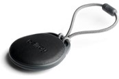 Tassen - Bellroy Tag Case - Black - TACA-BLK-107