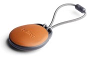 Tassen - Bellroy Tag Case - Terracotta - TACA-TER-122