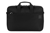 Tassen - Incase Designs Compass Brief - notebook carrying case - INCO300517-BLK