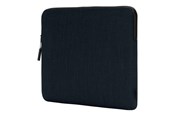 Tassen - Incase Slim Sleeve - INMB100605-HNY