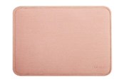 Tassen - Incase ICON - notebook sleeve - INMB100642-BLP