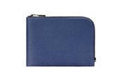 Tassen - Incase INMB100728-NVY laptop case - INMB100728-NVY