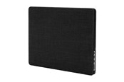 Tassen - Incase - notebook hardshell case - textured in Woolenex - INMB200723-GFT
