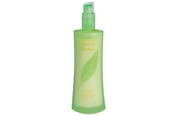 Lichaamsverzorging - Elizabeth Arden Green Tea Revitalising 100 ml - 085805048914