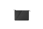 Tassen - Native Union Stow Sleeve - STOW-CSE-GRY-FB-12