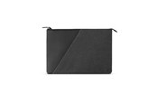 Tassen - Native Union Stow Sleeve - STOW-CSE-GRY-FB-15