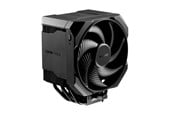 CPU koeler - be quiet! Dark Rock 6 - CPU luchtkoeler - Max 32 dBA - BK046