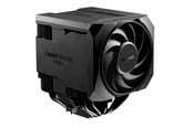 CPU koeler - be quiet! Dark Rock Pro 6 - CPU luchtkoeler - Max 32 dBA - BK048