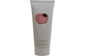 Lichaamsverzorging - Nina Ricci Nina L'Eau Body Lotion 100 ml - 3137370314271