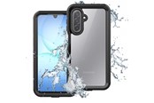 Mobiel - Covers & Cases - Armor-X Samsung Galaxy A17 5G SM-A176 / A17 4G SM-A175 Waterproof Case | IP68 Sh - MN-SS25-A175G