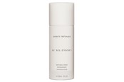 Parfum en geuren - Issey Miyake Le Sel D'Issey Deodorant 150 ml - 3423222132620
