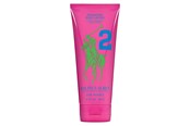 Lichaamsverzorging - RALPH LAUREN Big Pony 2 Body Lotion 200 ml - 3605971597008